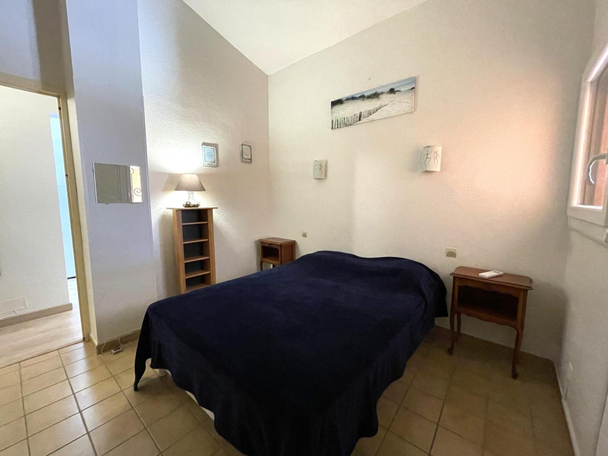 Appartement T3 Climatise Avec Terrasse - Proche Crique, Parking Prive, Ideal Famille - Fr-1-309-209 Баньюль-сюр-Мер Экстерьер фото